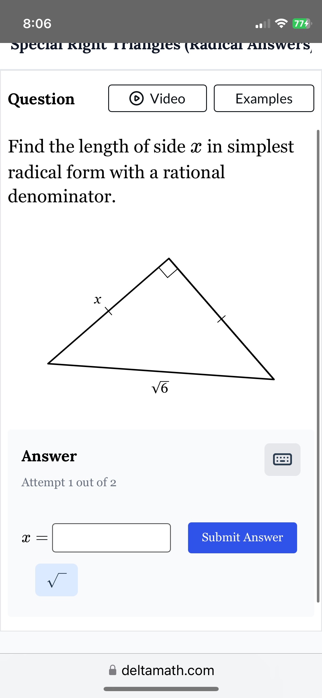0db434e6-46e7-9012-0856-3c3f5a8d7970.jpg