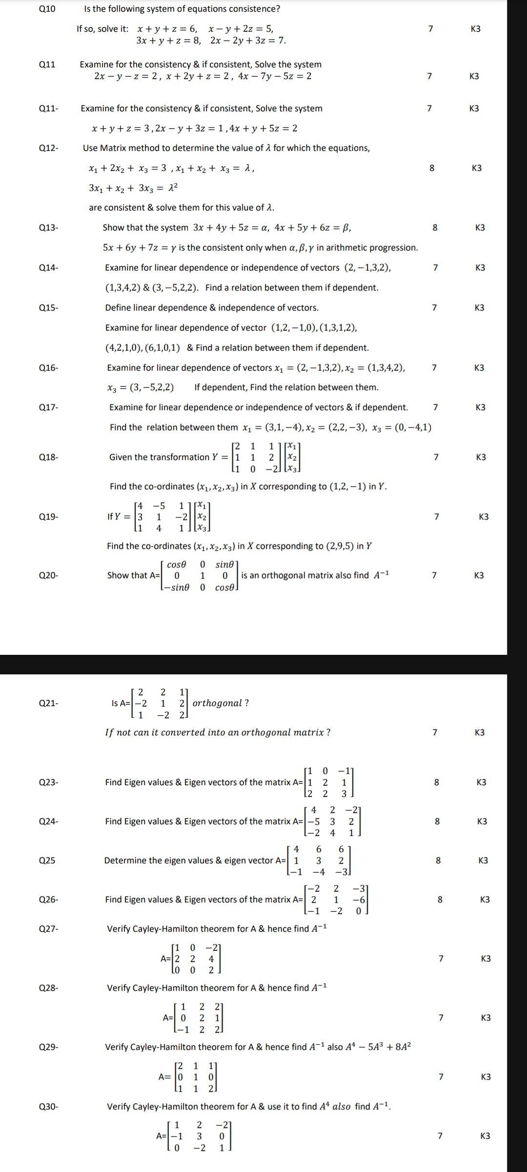 4adc5f57-42de-de6c-895f-c4f6c146e0b3.jpg