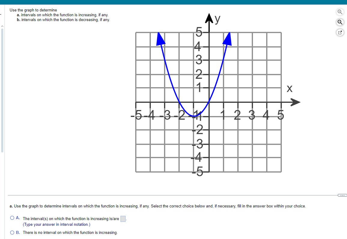 fd23e877-610e-c941-0677-b16ae36ebc83.jpg