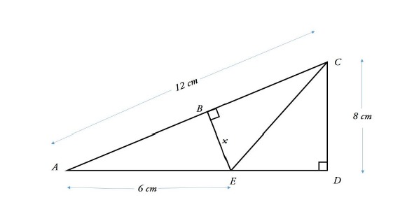 3e568004-ab93-ea7c-9abf-ac2214d0bc63.jpg