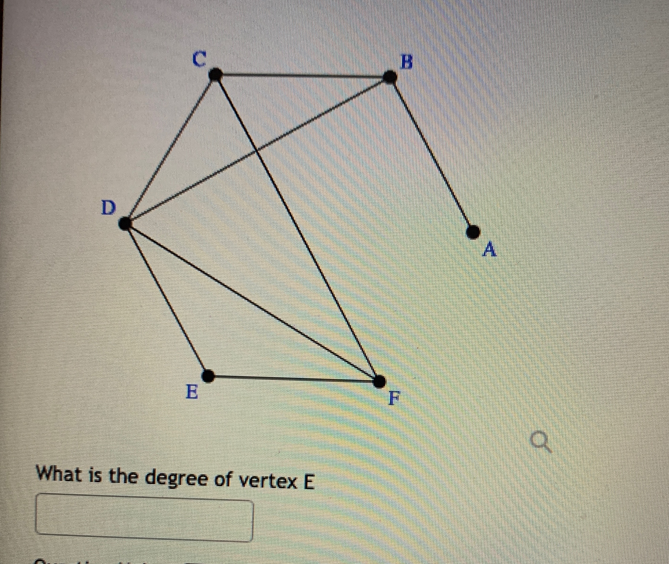 e120a52c-a0c8-761a-6d57-082e4c8a0d1a.jpg