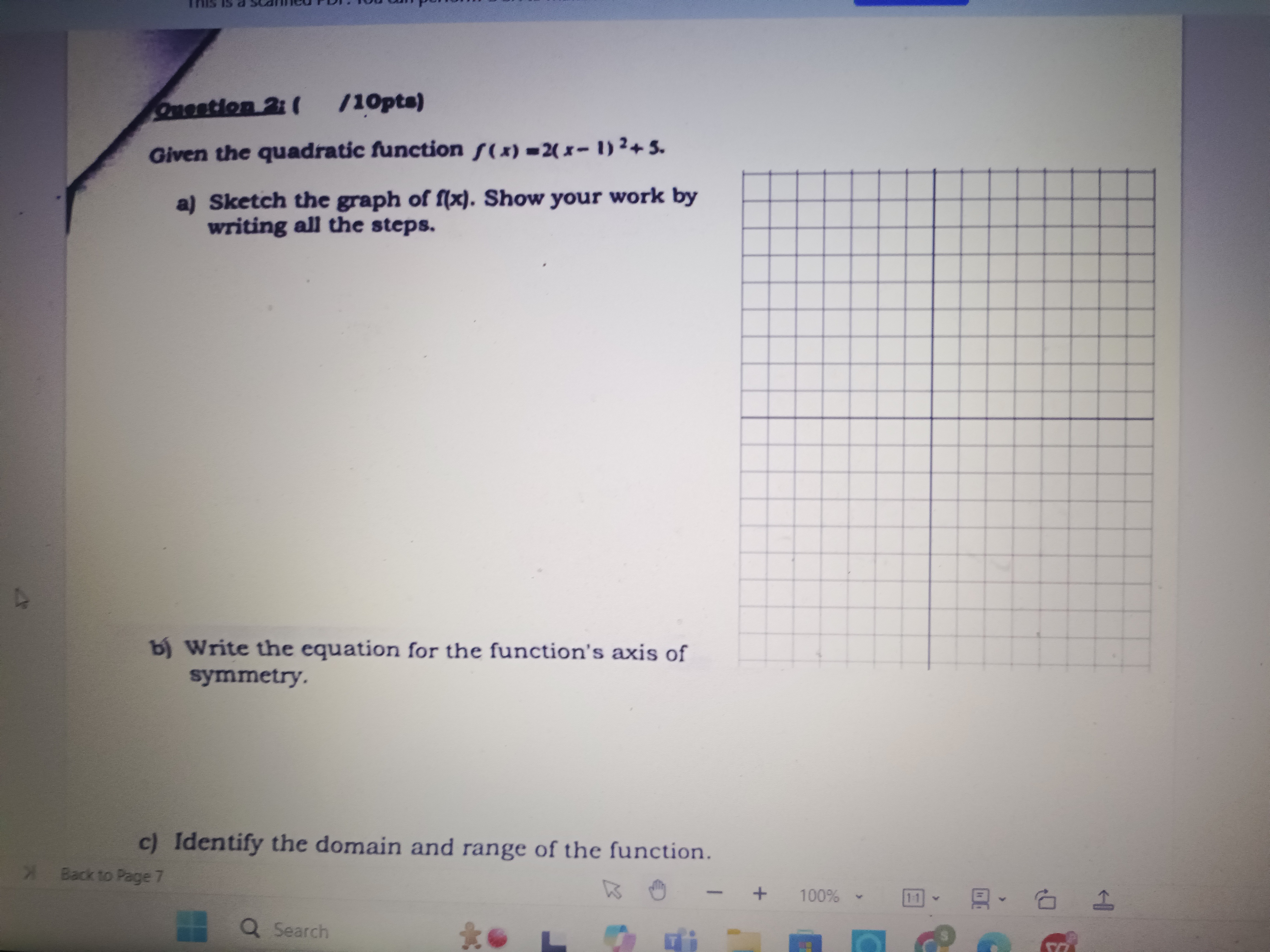 3b4eaead-bf77-24ed-3d17-16694f497d6a.jpg