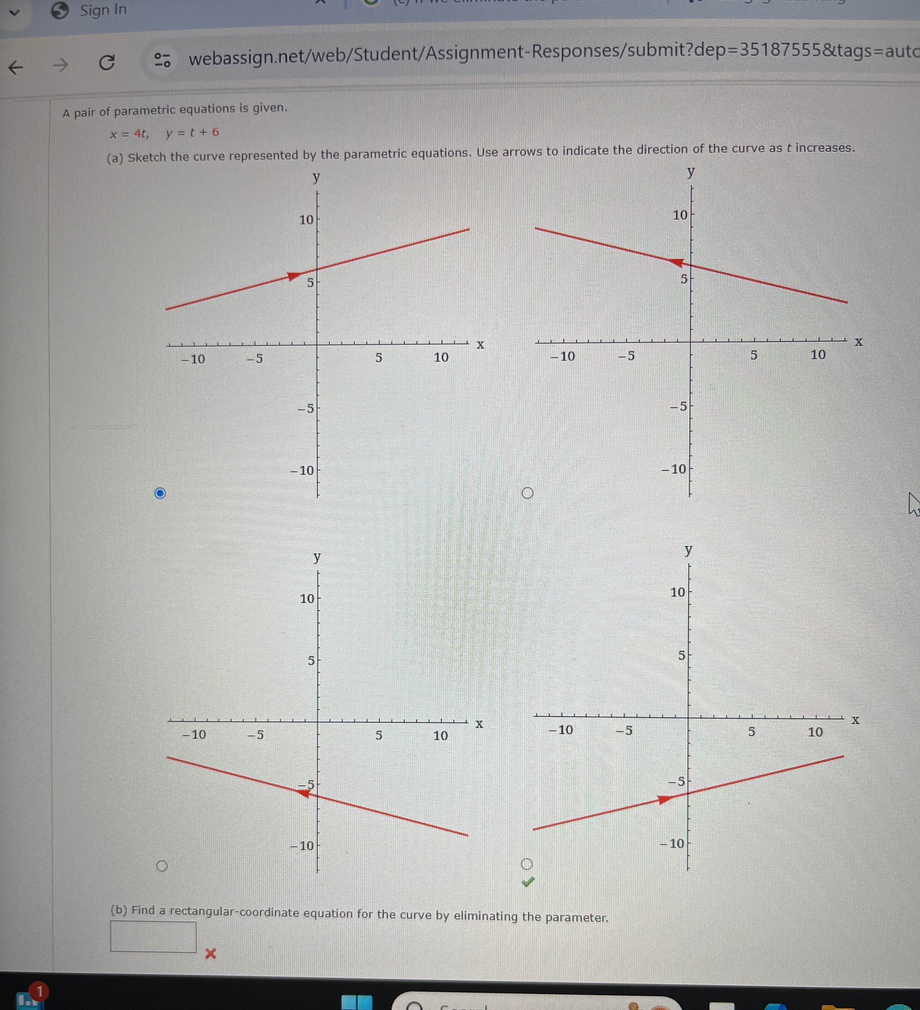 8e57e612-12fd-10ac-a982-75453782b6f6.jpg