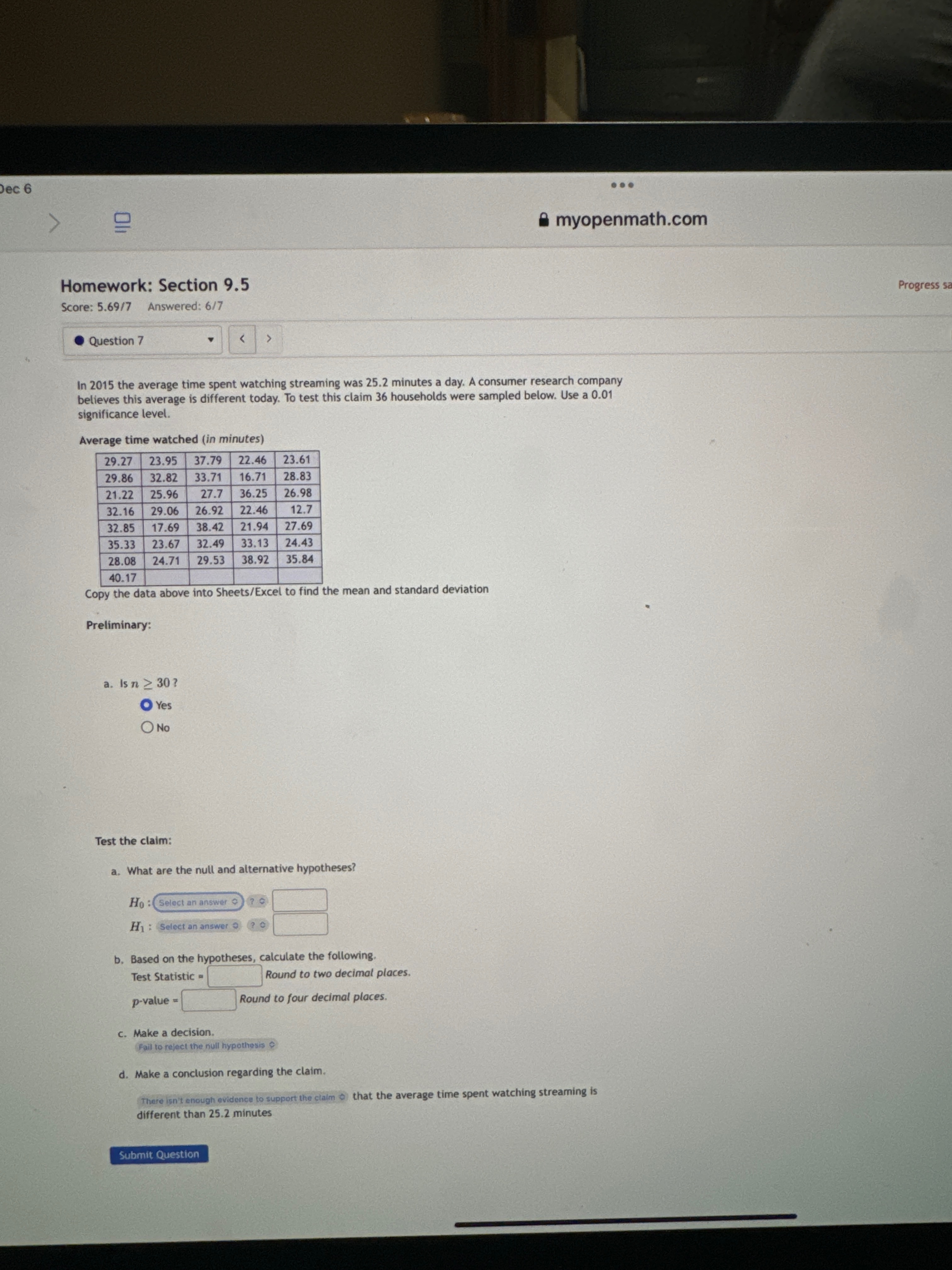 8ebd9827-7581-f742-0f6f-e81841e35c45.jpg