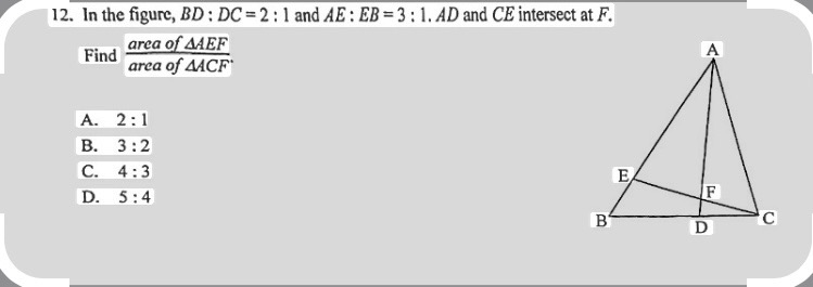 d9173b90-599d-ae76-451d-a952b1e4aa39.jpg