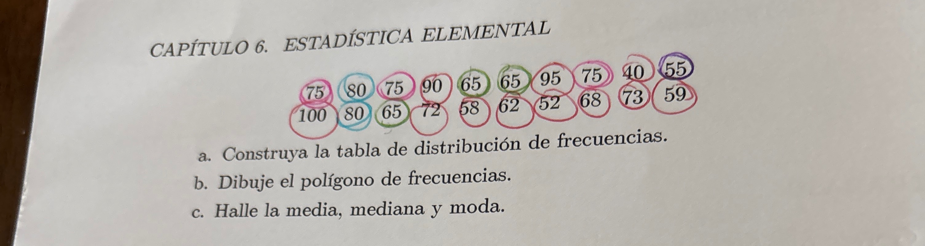 aaa1173a-3b7e-b822-2215-f918c430a5cc.jpg