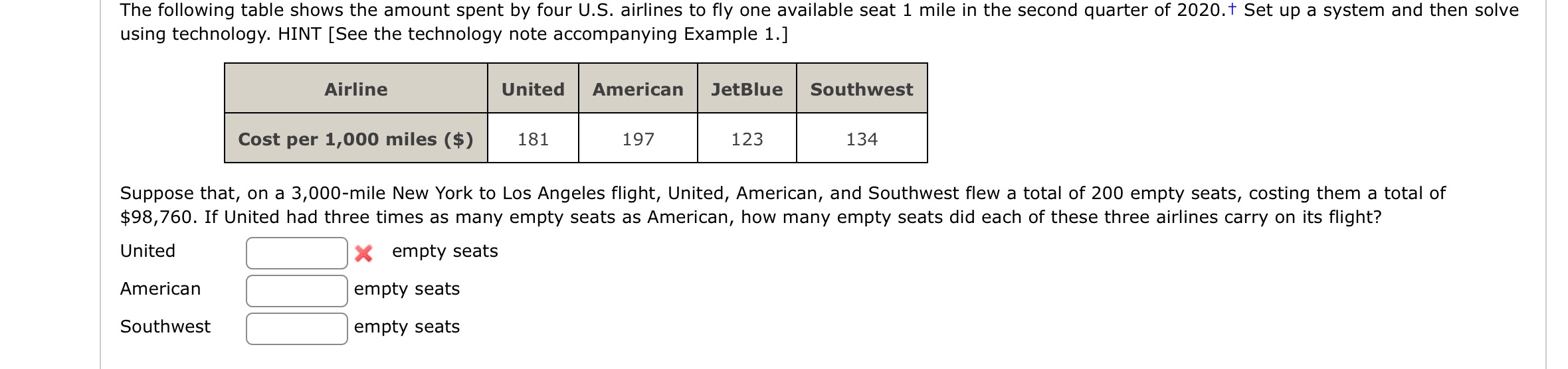 c109e57f-4954-9f54-0206-6375b021191d.jpg