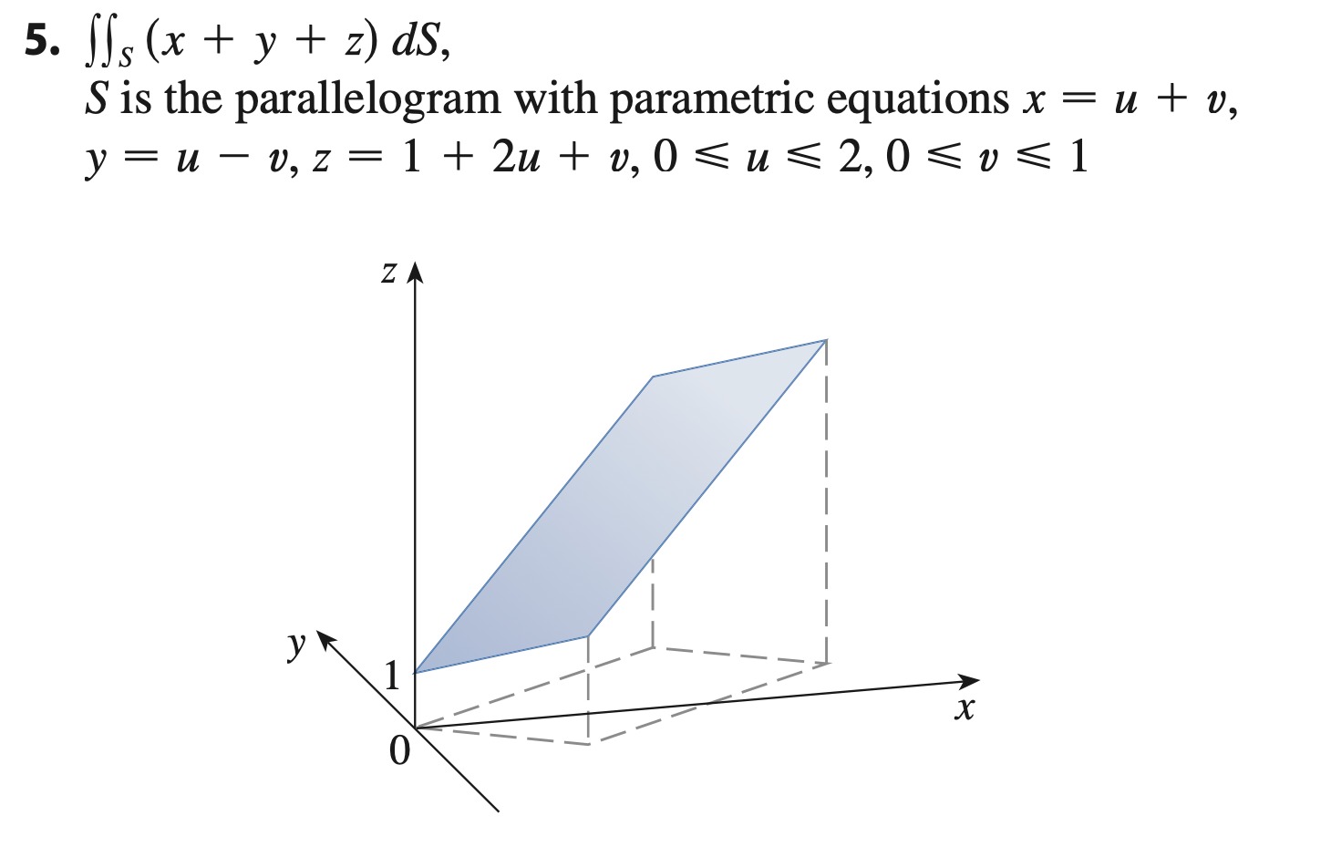 a2f10e03-8ce2-ef64-e82b-e78ebf293ade.jpg