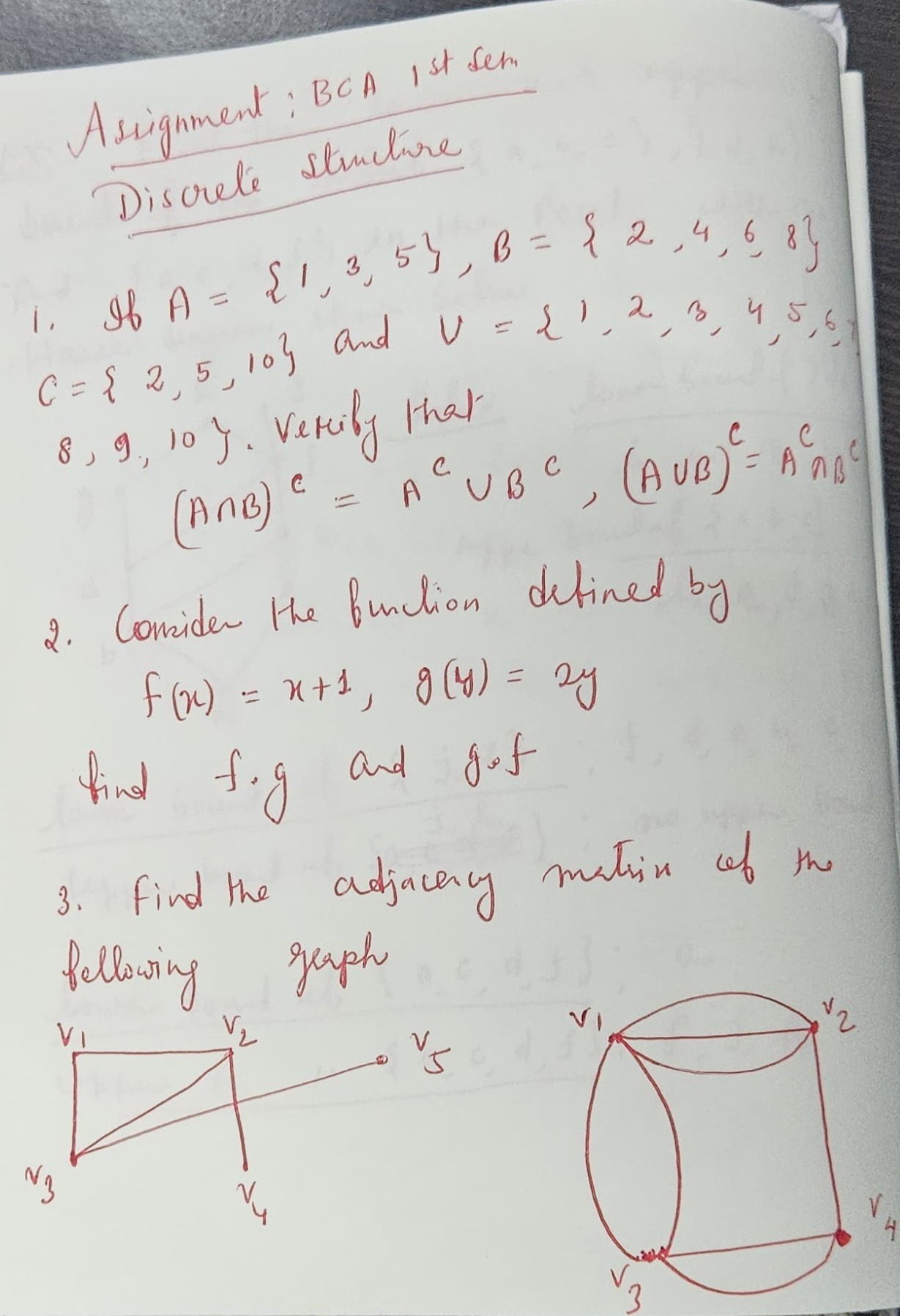 2de9ca81-d579-8b39-b6db-e8bf788a3eaa.jpg