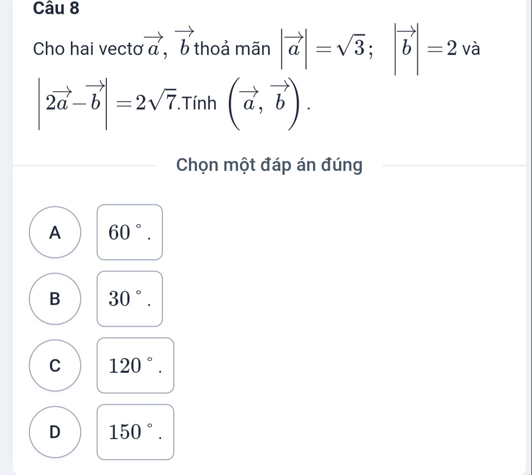 153c3400-2b08-5348-5e65-e561dc87e806.jpg
