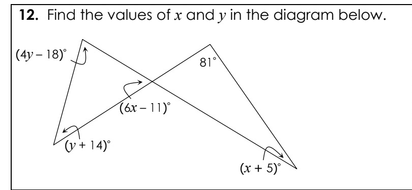 f3d2c31b-4ea9-cf1f-3491-d24199ed50de.jpg