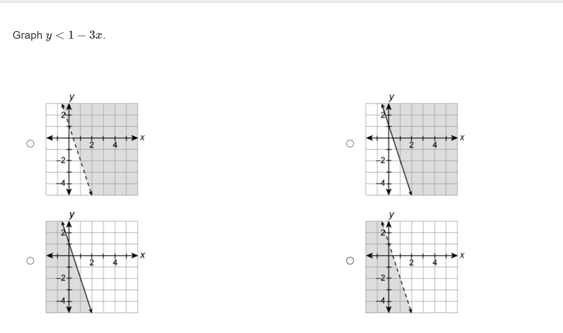 81cdb1d2-176b-3e6b-33a4-553cc44432f2.jpg