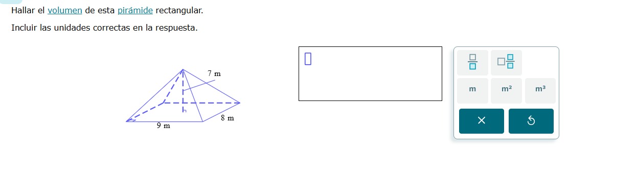 608f5e61-a453-0ae7-1d75-41a332cc3076.jpg