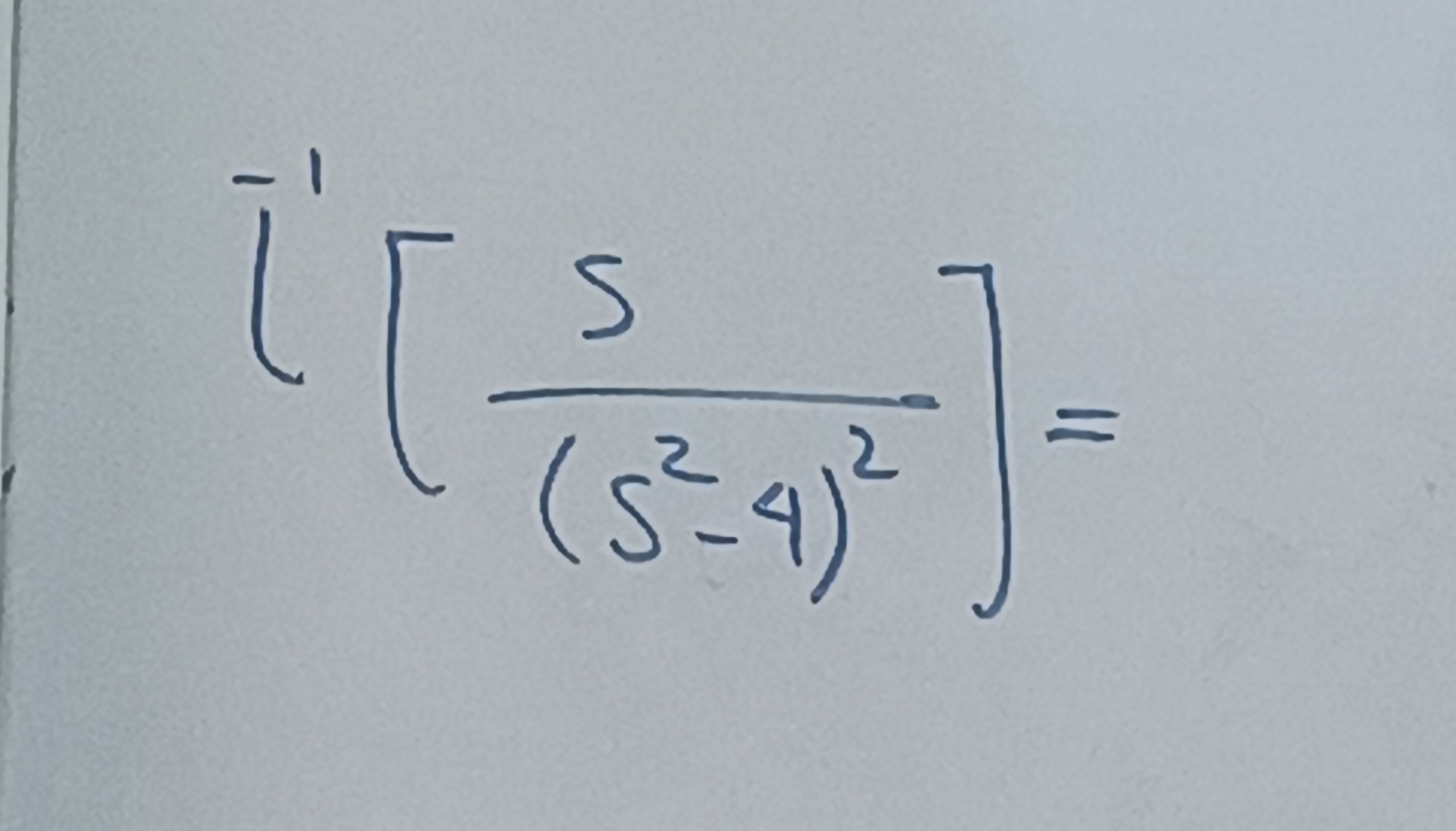 de3f6030-fd68-baad-67a2-837ec0f1cd6d.jpg