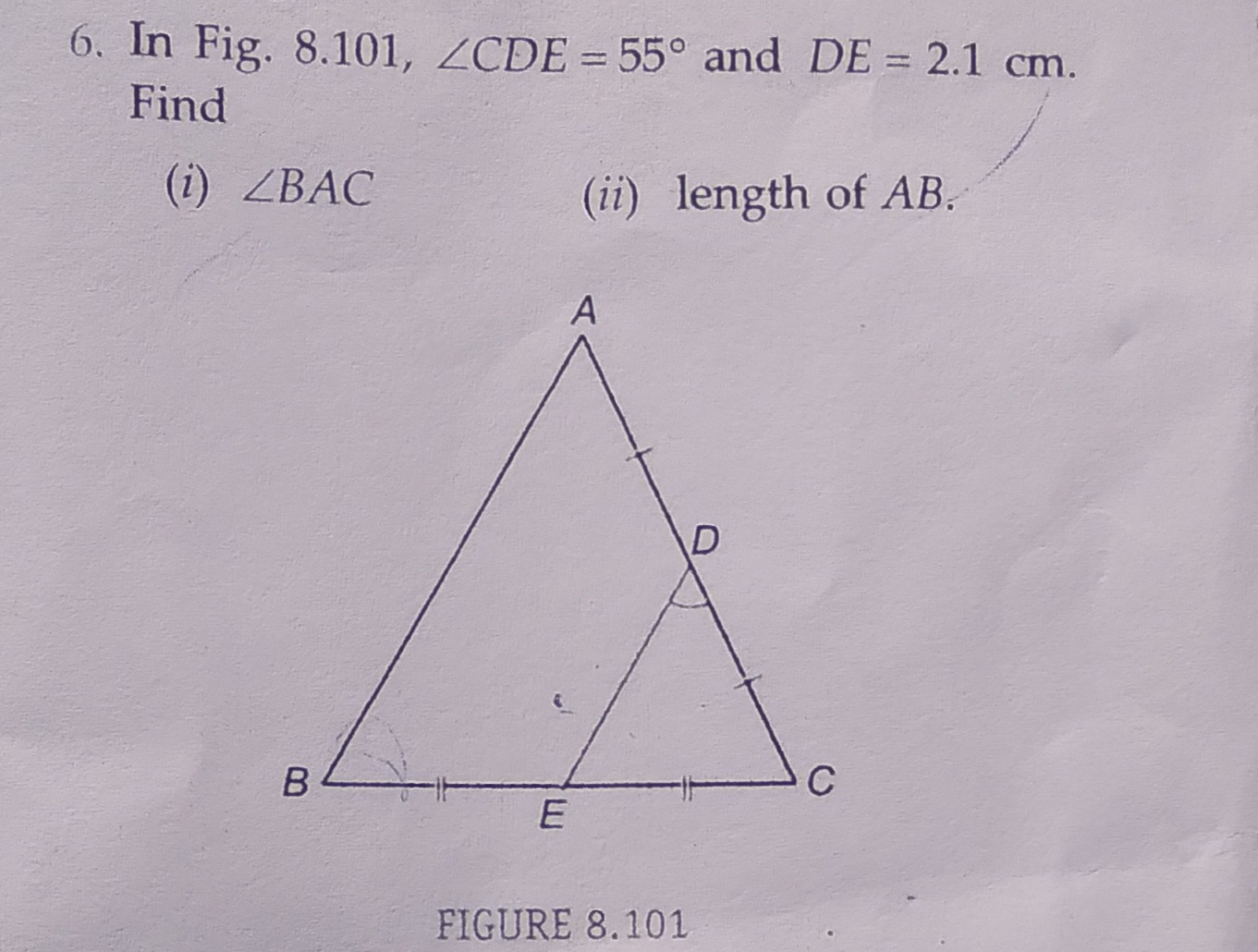 0018e3db-7fe2-46ca-c533-c3db175f0db3.jpg