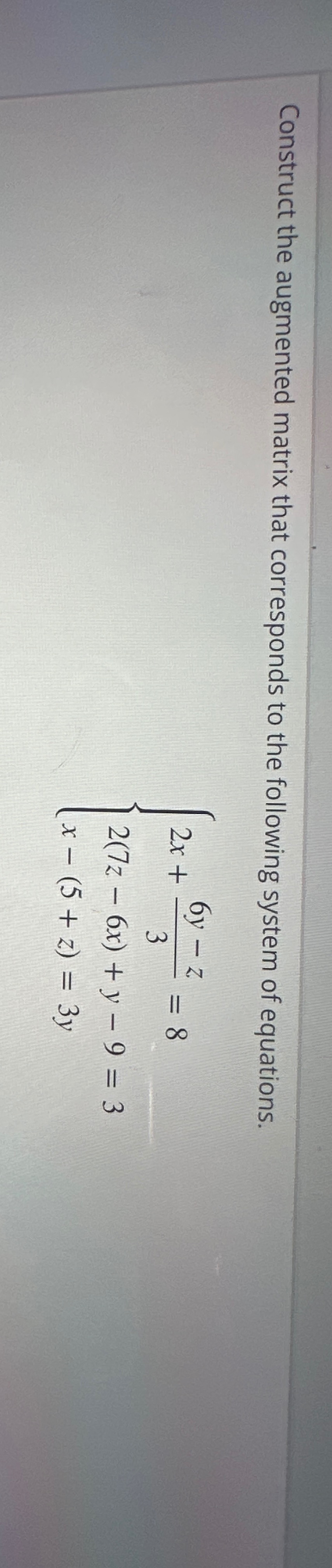 e8f96e57-5001-f09d-25af-750087ebd03c.jpg
