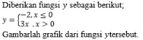 dfdf7b1a-ed73-7ce8-a878-708fd28bf800.jpg