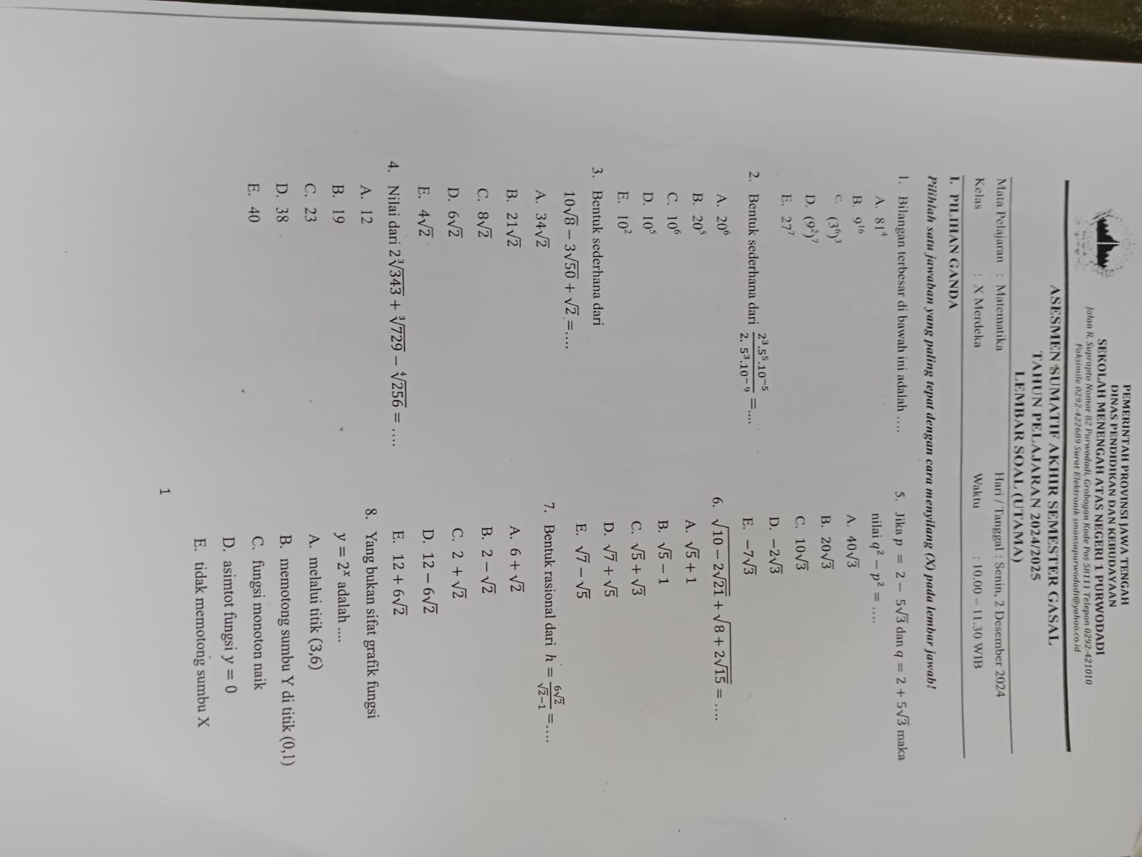 988ac2a7-a550-e089-fa04-730e426c90dd.jpg