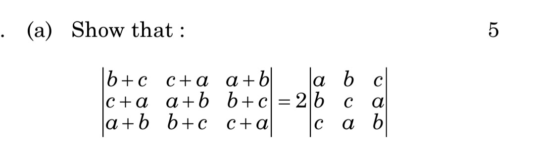 a23b105d-b2a8-bc4a-f2a4-141a0e766f45.jpg