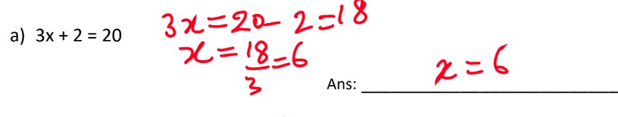 c57ac9cf-860b-42c6-a146-294d00e4e376.jpg