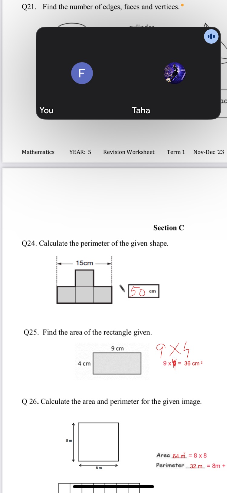 5a20bb74-1555-deb1-7569-1775227de27d.jpg