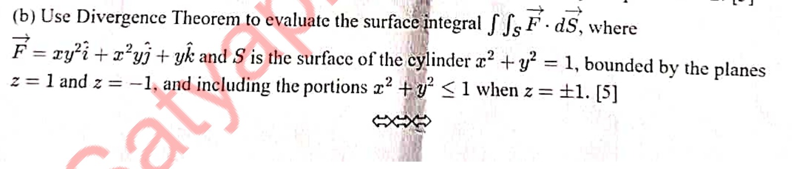 e2d57641-221b-12dd-93dd-b0b4c63f7996.jpg