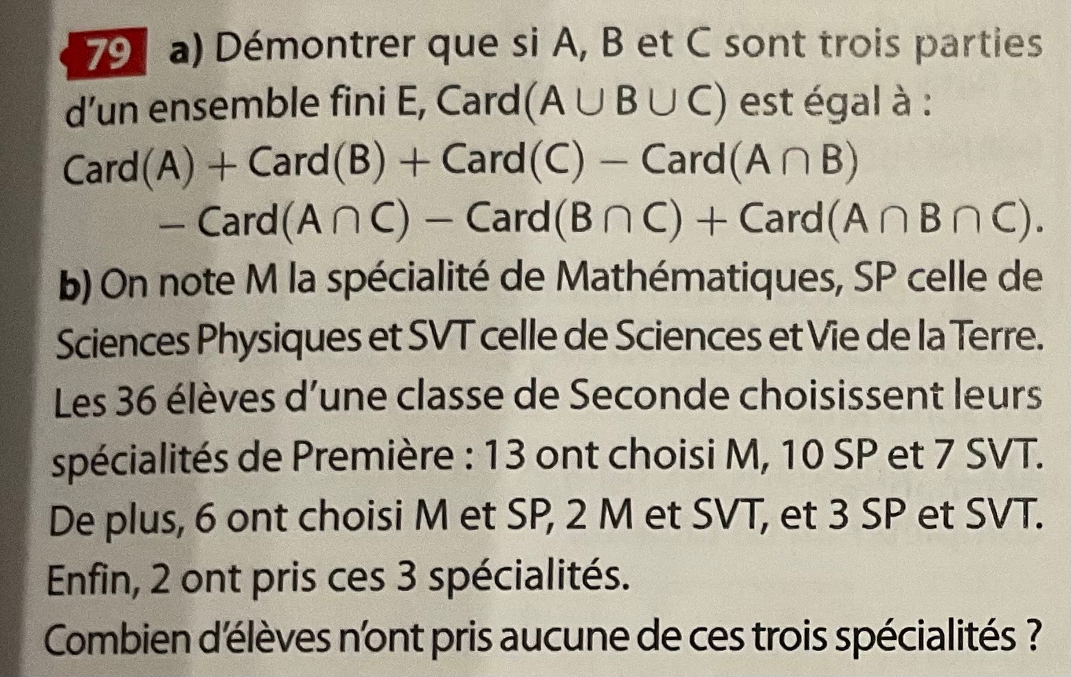 56bedb3b-f5da-d458-66d8-96883b14d316.jpg