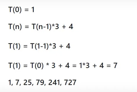 220ab3bb-729d-a6c8-68bd-fbf8f6b2ae06.jpg