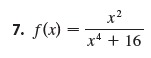 ff5ceb23-5aa1-21ac-b0d9-c2ba6d666690.jpg