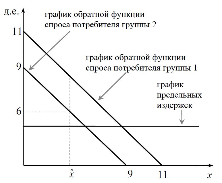 6e073207-8743-8038-2670-dbfea938d331.jpg