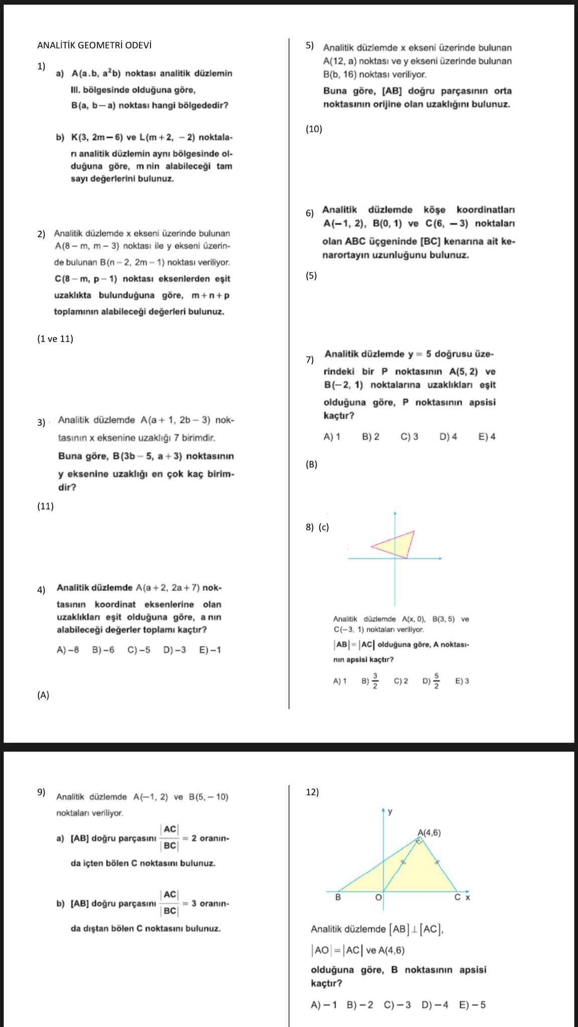 3966970b-68e4-d248-b9af-41a9865d9186.jpg