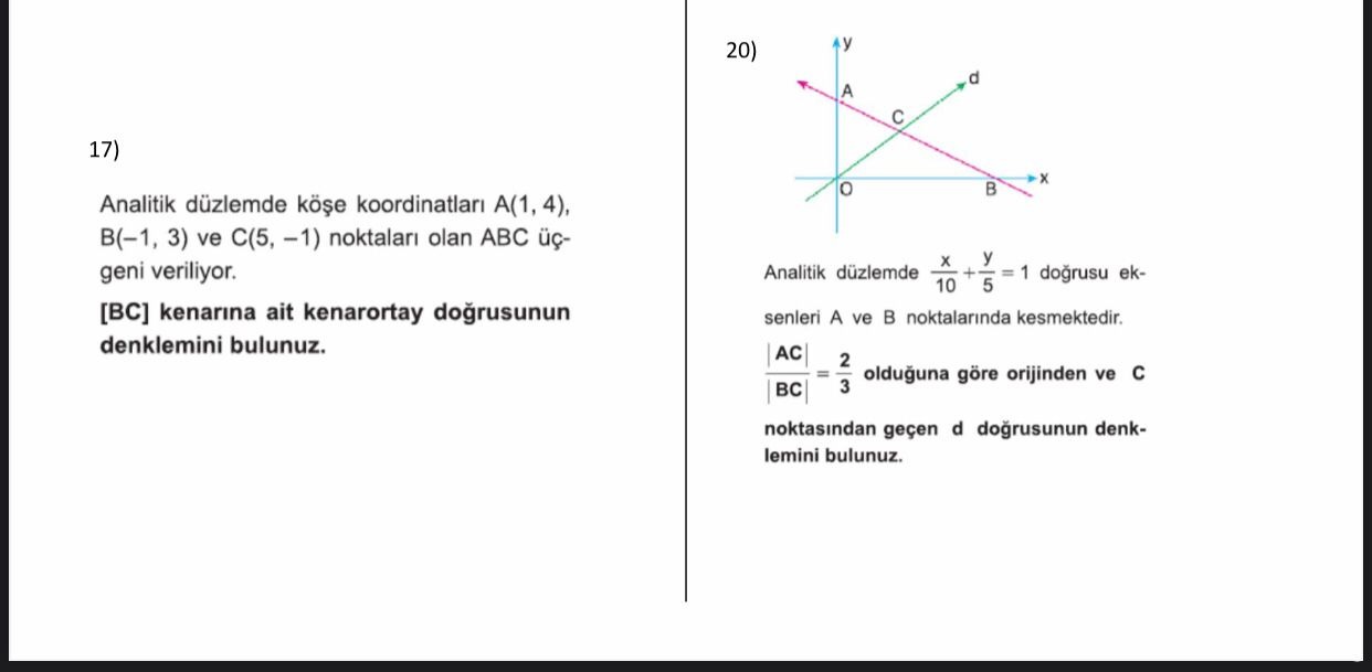 592db4ab-d9d5-e950-e3be-fa56b8e40275.jpg
