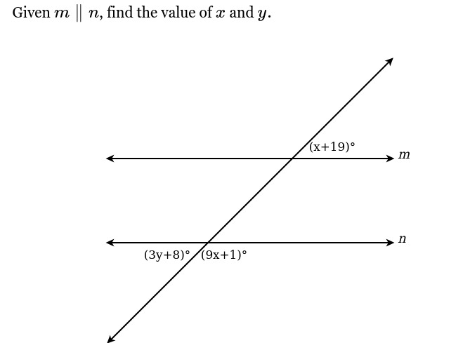 60118086-a8fa-c5b1-b4f3-aaf0ddeba729.jpg