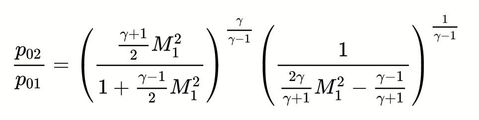 43cd86cd-ef9d-b7c6-10f1-eb9f4496d98c.jpg
