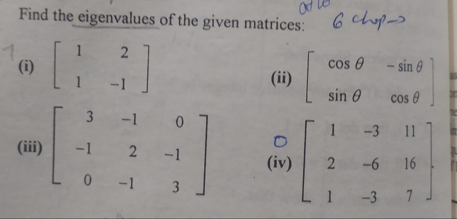 5af2e2d1-7f34-c780-d5ed-946ea179a837.jpg