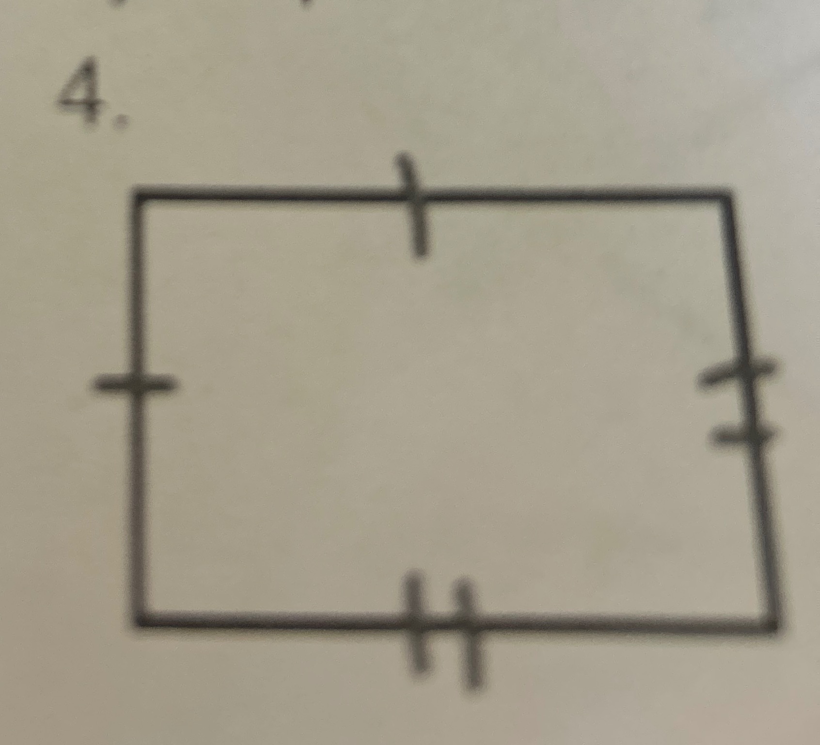 83990c82-f0a6-bfcf-5ae5-11d7c1bc8b42.jpg