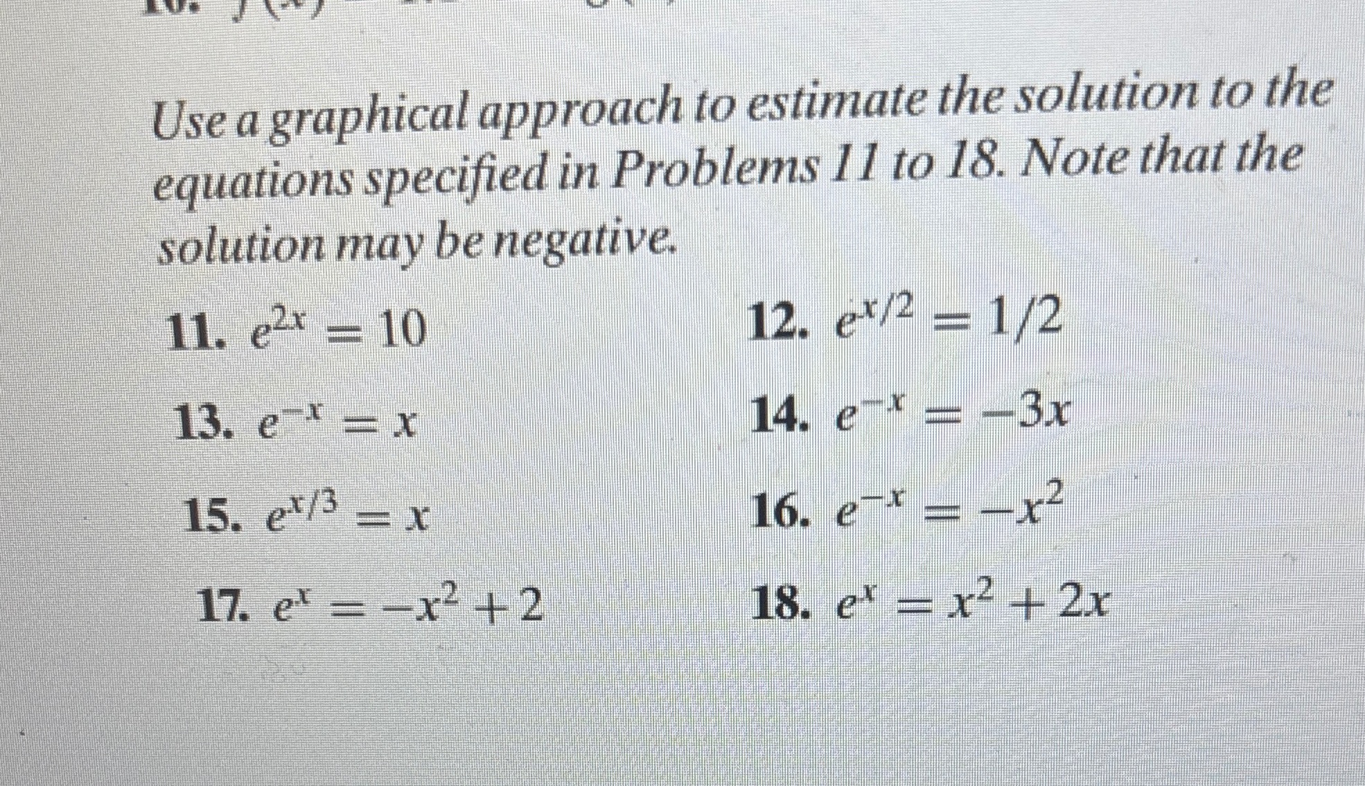026b79e0-09a5-2af1-f4ee-973dbef97d2d.jpg