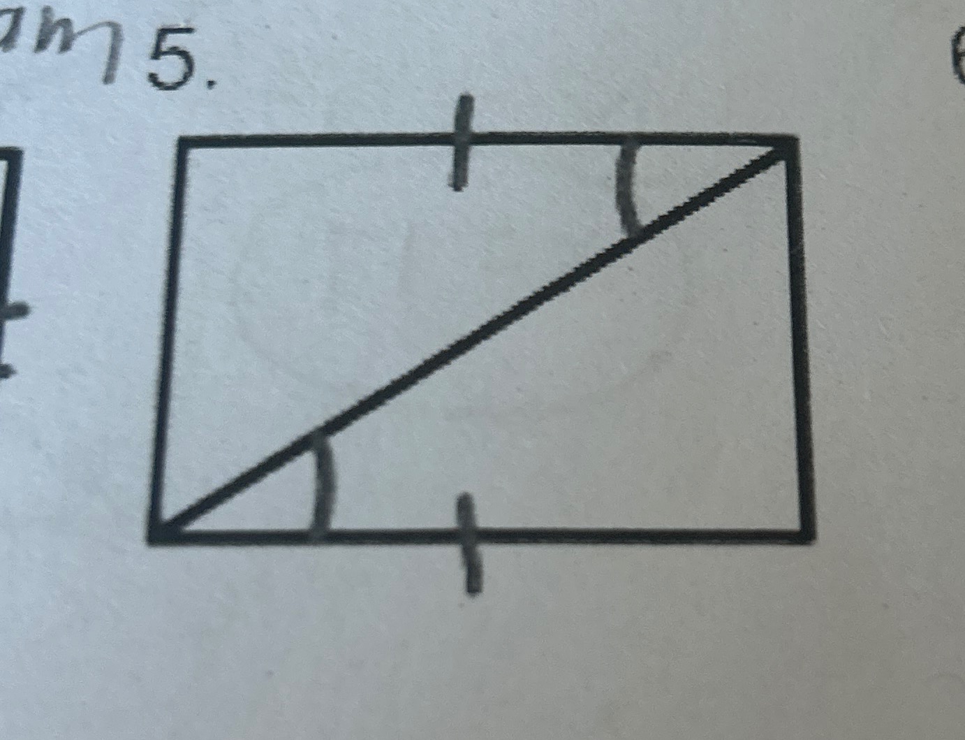 ae4a4824-52e7-54db-fe51-42208b689e72.jpg