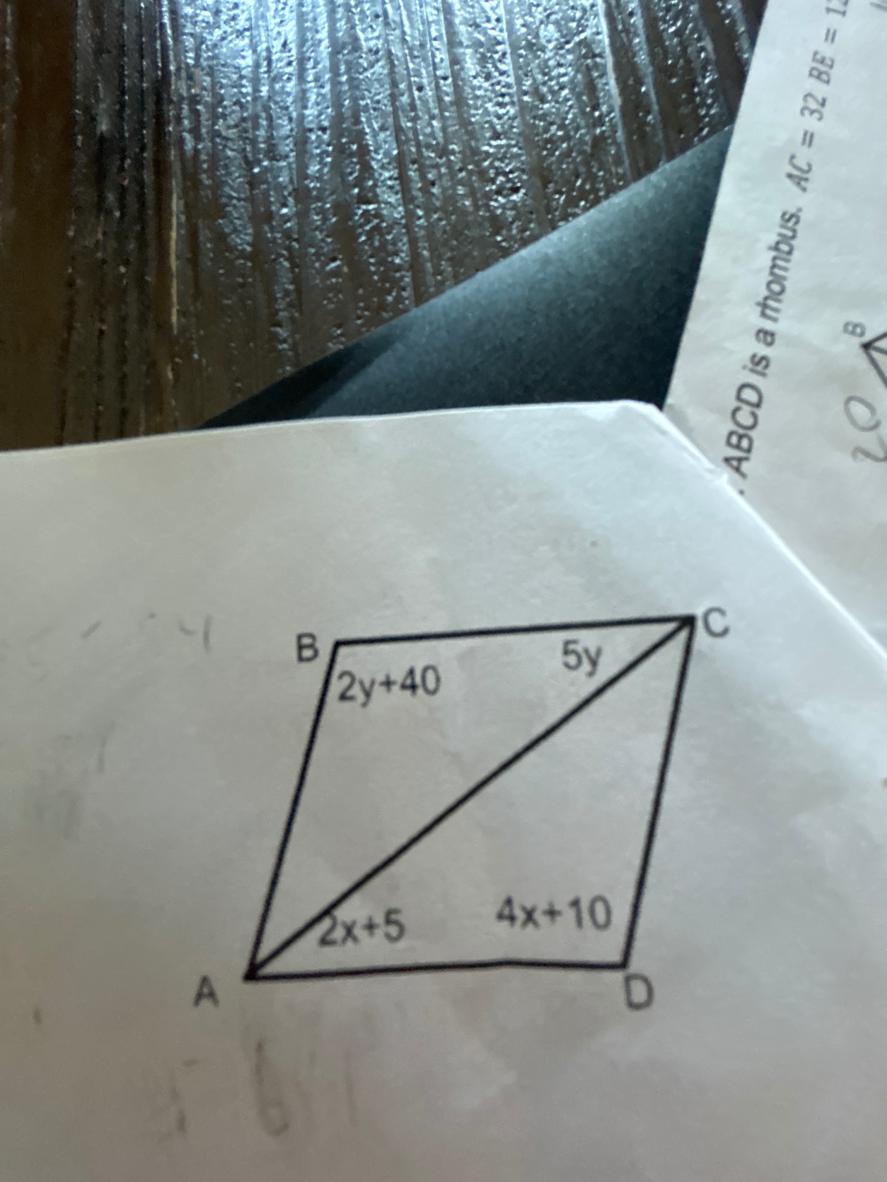 394d0c95-eb68-bd6f-c16d-b75f3e468163.jpg