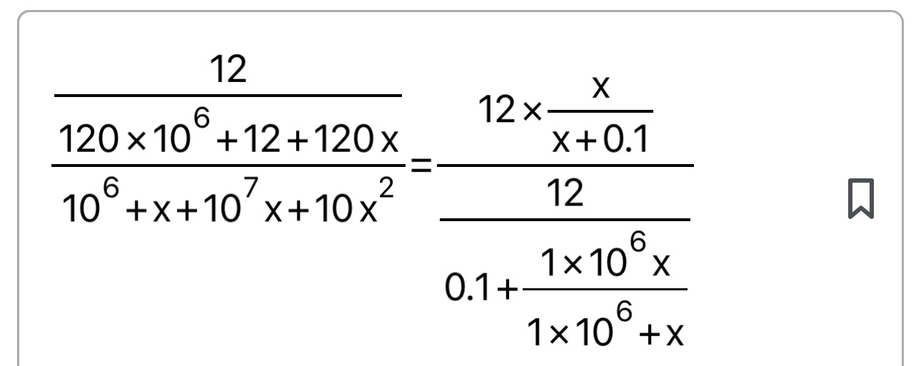 180243b3-69a1-f6b1-8fdb-eb1e3f40945f.jpg