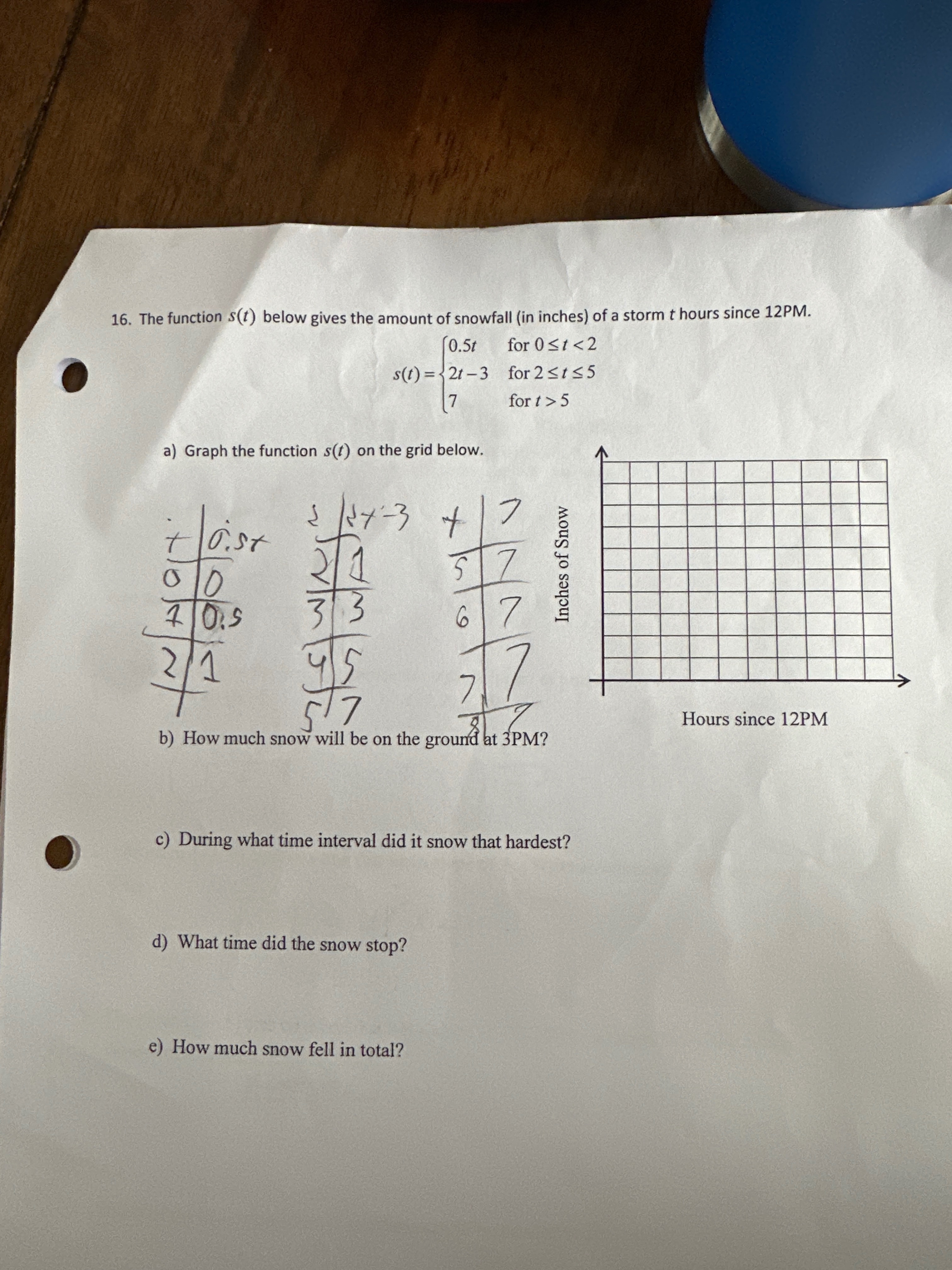 661e2e57-58b3-51bf-7613-9785a47ef473.jpg