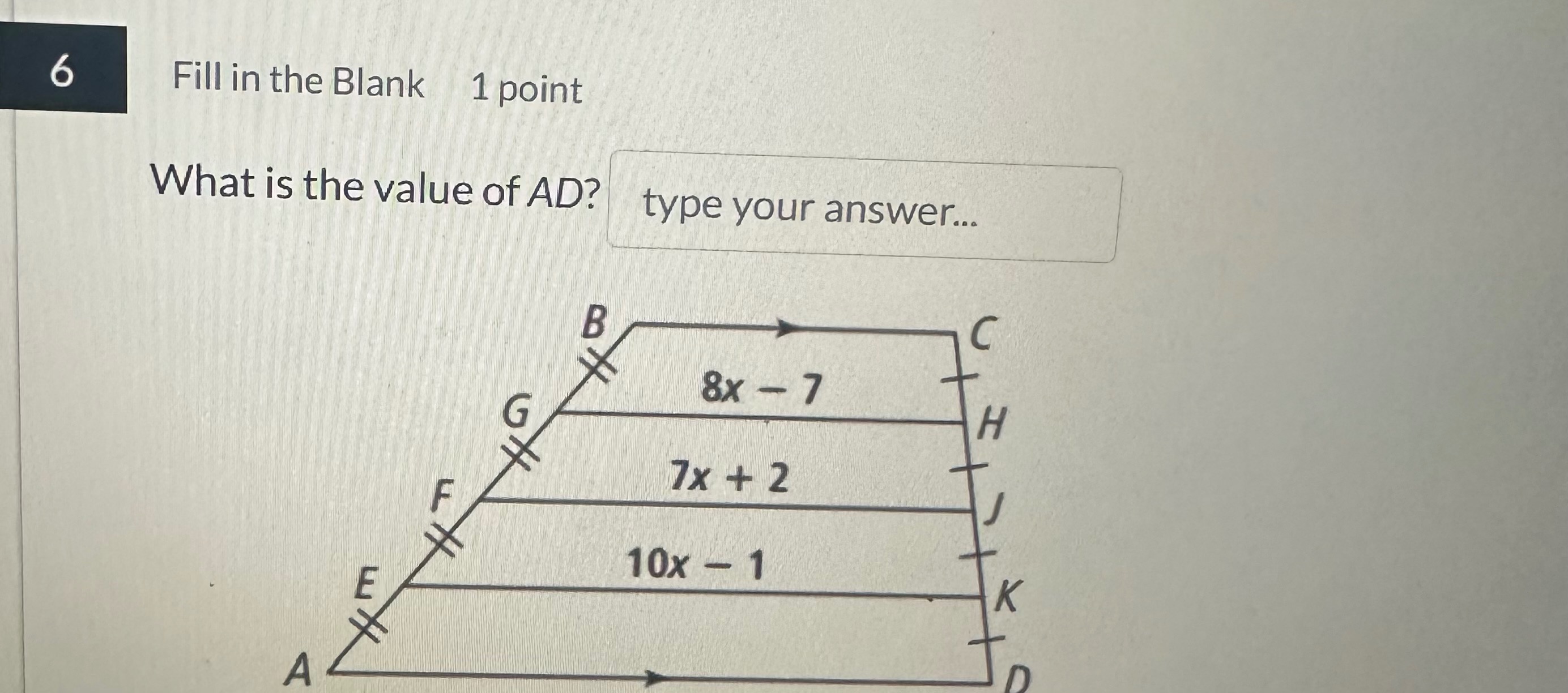 0cc3e897-ac2d-eb52-56f2-de6a77b683af.jpg