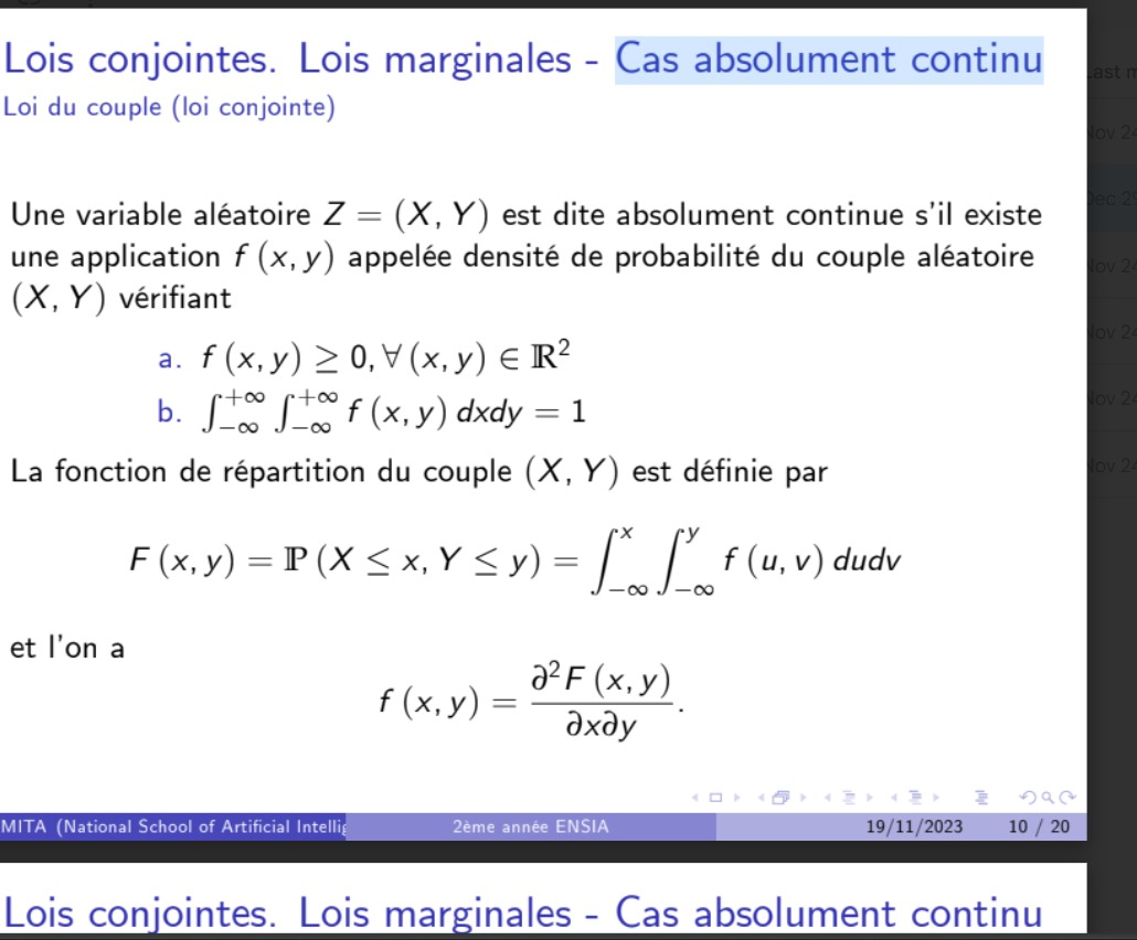 41a421ec-056d-01da-2217-b9d9abeb7cb6.jpg