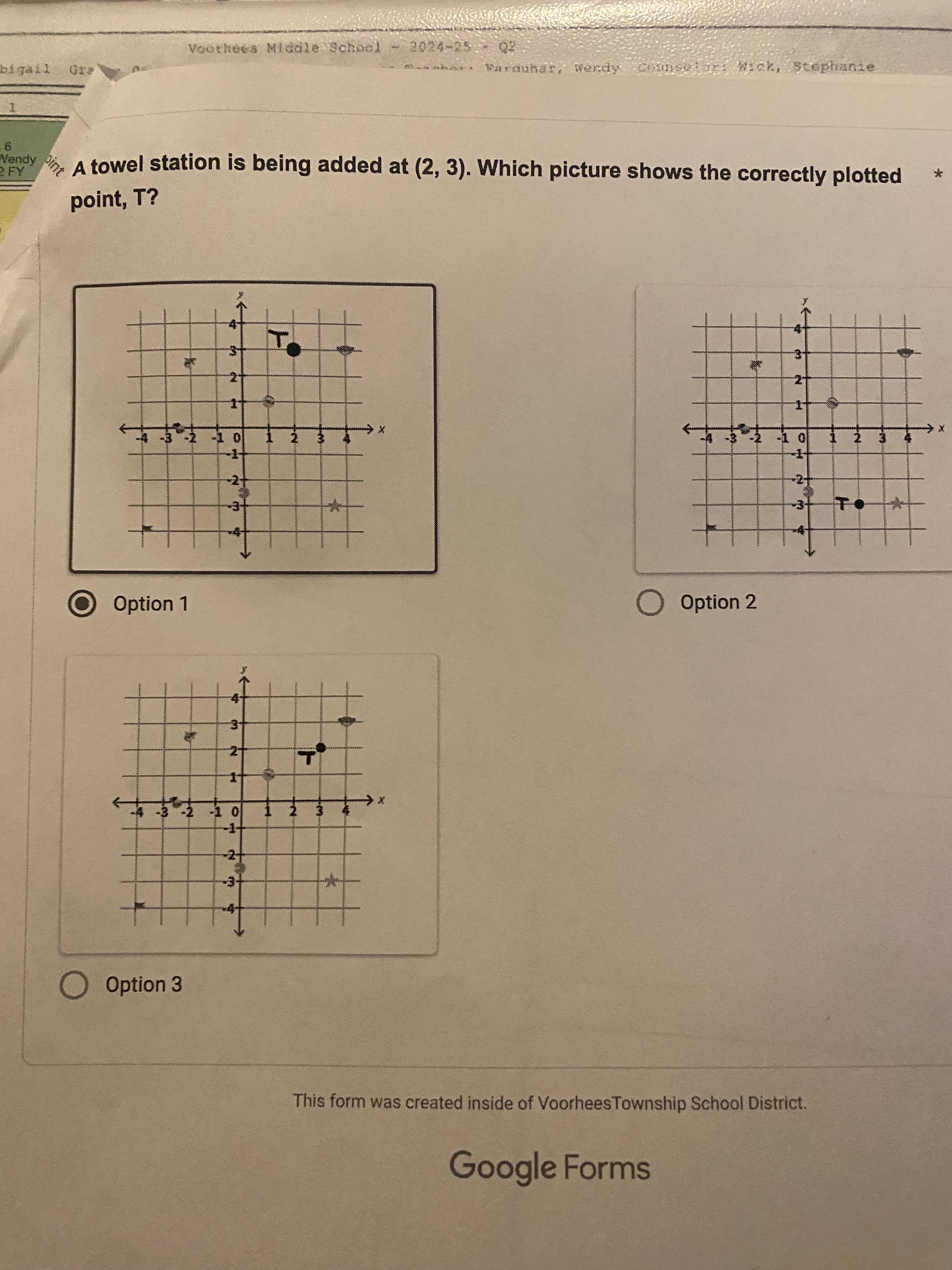 42ef995a-59e9-a960-d607-a8828e19fc75.jpg