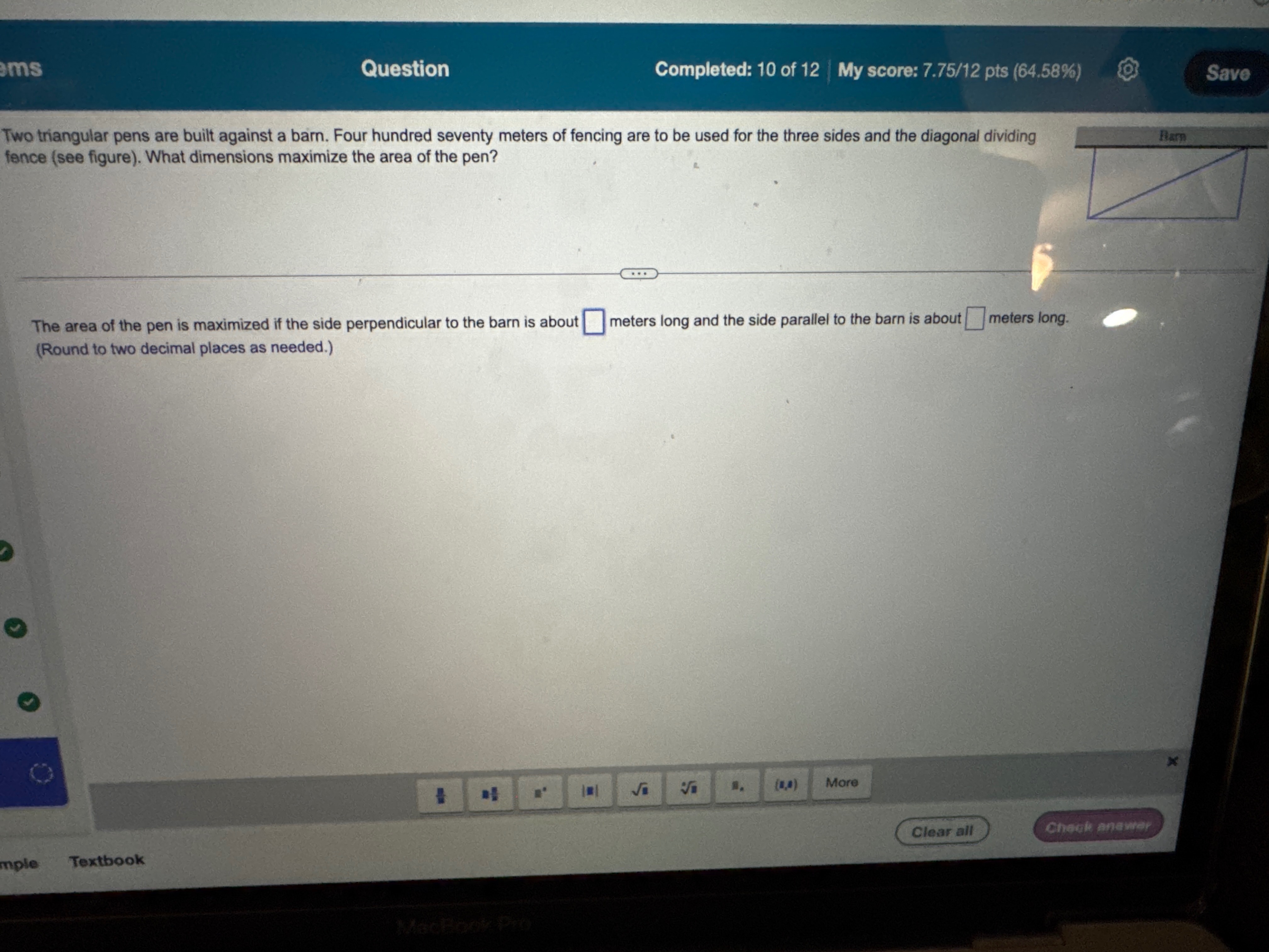 e3decb83-f6f8-9909-5417-41165ec51788.jpg