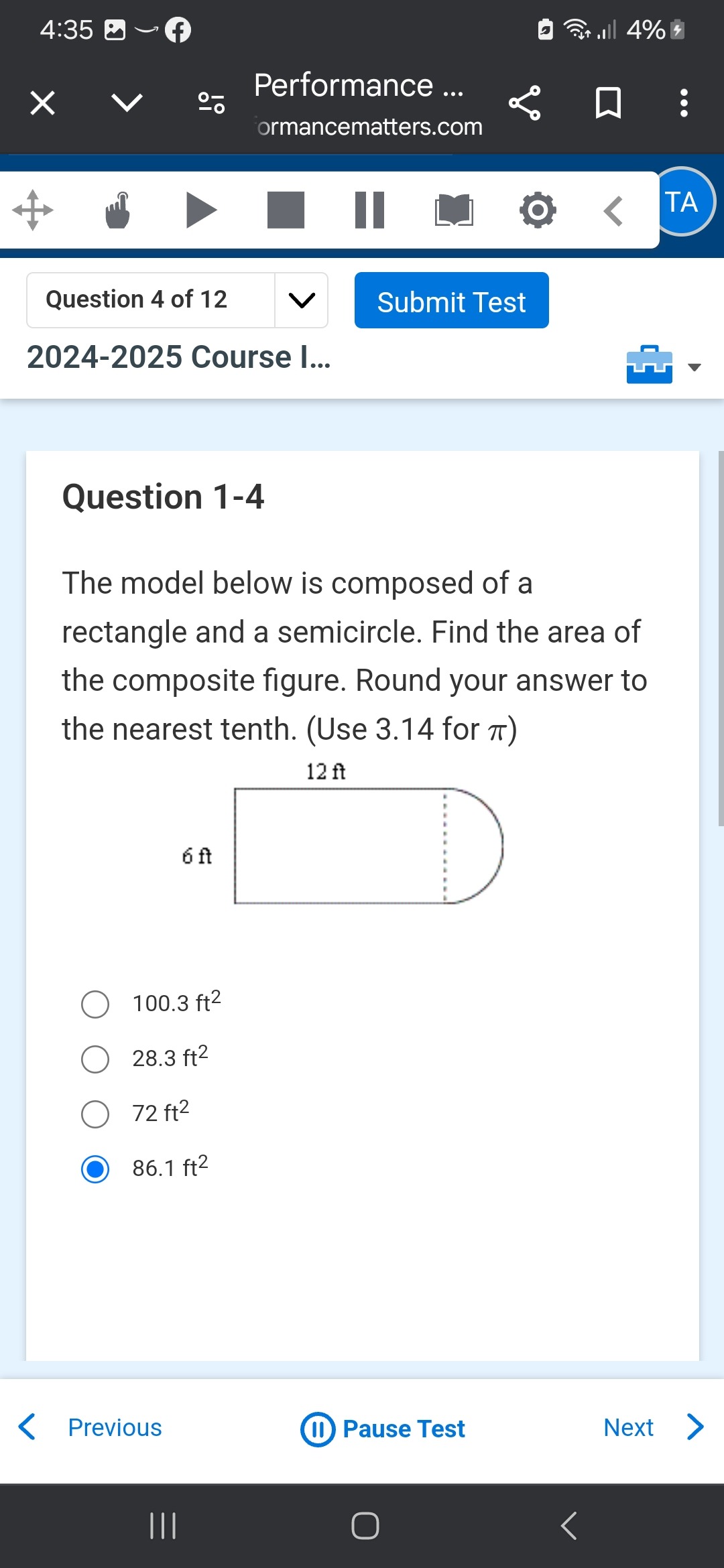 399ec050-e843-bfef-bc56-b924577d3be9.jpg