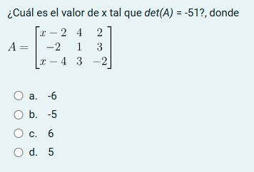 283cf874-2db0-9638-e820-176f7786dede.jpg
