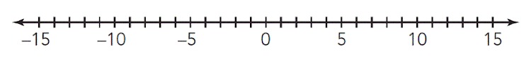 924c7adb-3b75-f283-2332-c7558e61b247.jpg