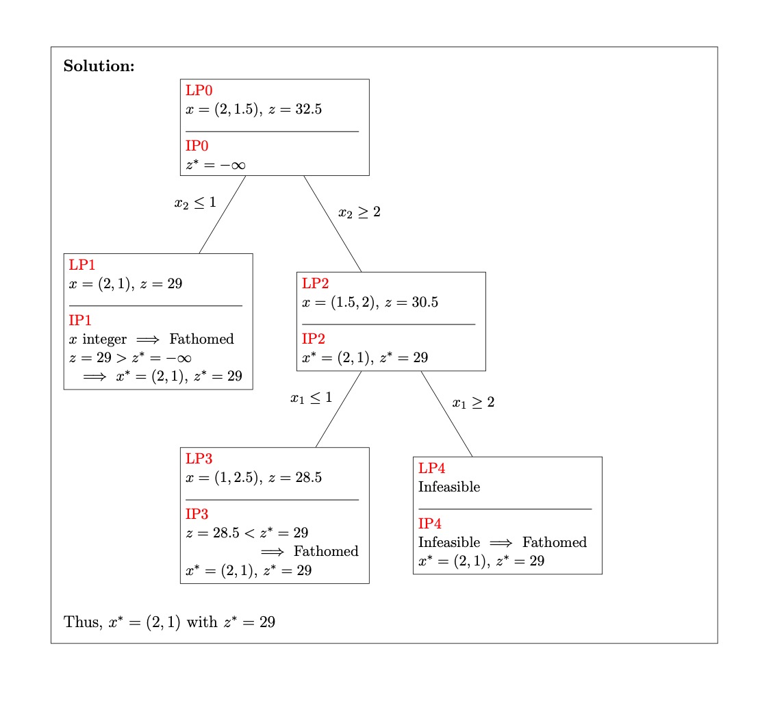 efb43bc1-7fe9-00c6-0d31-dab83ba2b7ce.jpg
