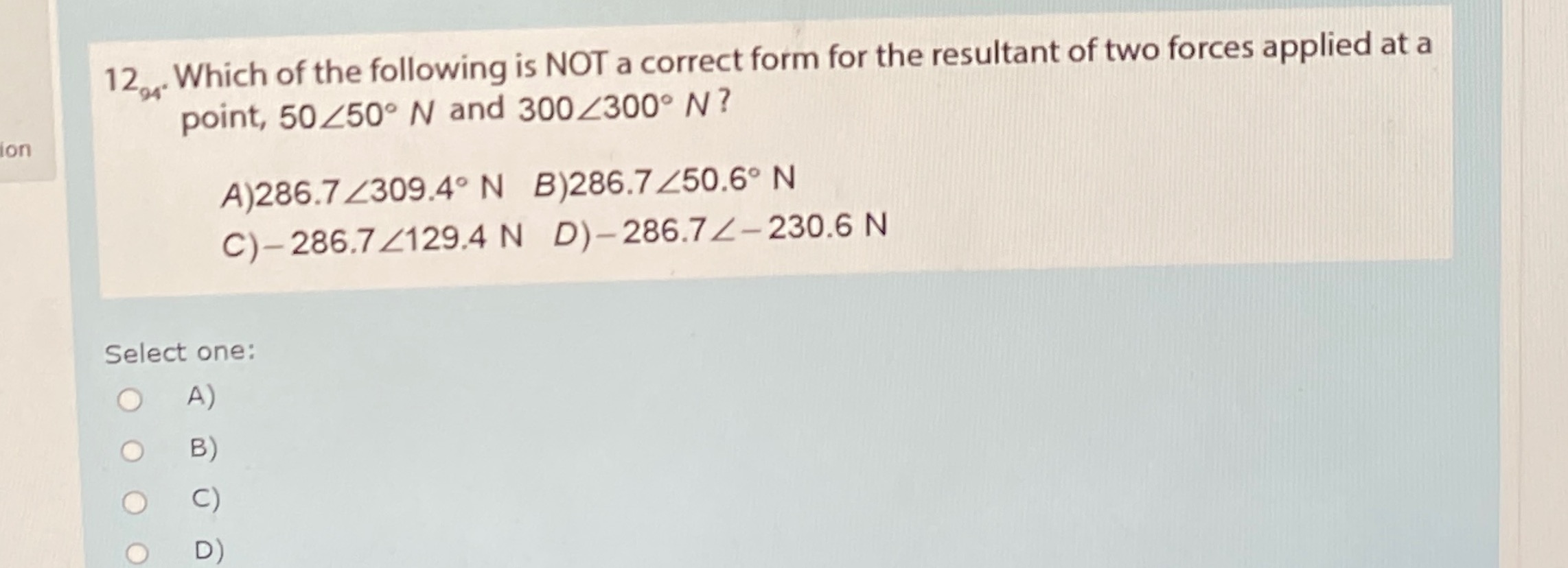 e3b35e06-a0d7-6403-b38f-d8aadb2908cb.jpg